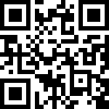 https://mehrnews.com/xQJLJ