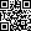 https://mehrnews.com/x38mnJ