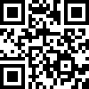 https://mehrnews.com/x3bpDm