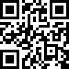 https://mehrnews.com/x38LFd