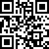 https://mehrnews.com/xX4Vx