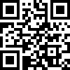 https://mehrnews.com/x3drMG
