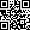https://mehrnews.com/x3c2Bx