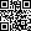 https://mehrnews.com/xHbDR