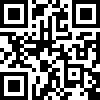 https://mehrnews.com/x3cfqW