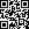 https://mehrnews.com/x37gWJ