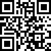 https://mehrnews.com/xVX4F