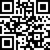 https://mehrnews.com/x7s52