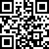 https://mehrnews.com/x39BFP