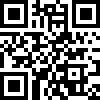 https://mehrnews.com/xxzyg