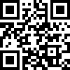 https://mehrnews.com/x39TCY