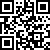 https://mehrnews.com/x37pmj