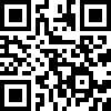 https://mehrnews.com/xYpDt