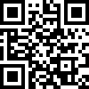 https://mehrnews.com/x39tnf