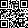 https://mehrnews.com/xx7vK