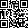 https://mehrnews.com/xNyDG