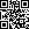 https://mehrnews.com/xV6gj