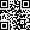 https://mehrnews.com/x3cLRc