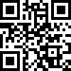 https://mehrnews.com/xYCv8