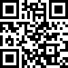 https://mehrnews.com/xZdJs