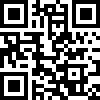 https://mehrnews.com/xLKMP