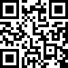 https://mehrnews.com/xPVjY