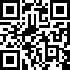 https://mehrnews.com/x39Msr