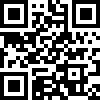 https://mehrnews.com/x378sk
