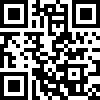 https://mehrnews.com/xn9gT