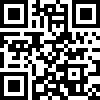 https://mehrnews.com/xnn9M