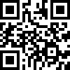 https://mehrnews.com/xGBTb