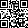 https://mehrnews.com/x4ydf