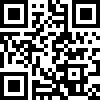 https://mehrnews.com/x39WvY