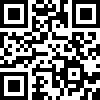 https://mehrnews.com/x37yQx