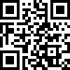 https://mehrnews.com/x38DvS