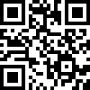 https://mehrnews.com/x35VbQ