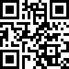 https://mehrnews.com/xQLZT