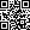 https://mehrnews.com/x3bJgn