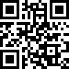 https://mehrnews.com/xN7Kz