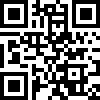 https://mehrnews.com/xVxmb