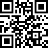https://mehrnews.com/xYwc5