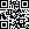 https://mehrnews.com/xZd9K