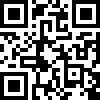 https://mehrnews.com/x33cVz