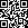 https://mehrnews.com/x33jKm