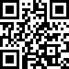 https://mehrnews.com/x37xqR