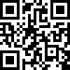 https://mehrnews.com/x3c4wV