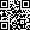 https://mehrnews.com/x39Zjw