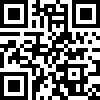 https://mehrnews.com/xWdzq