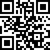 https://mehrnews.com/xpj2p