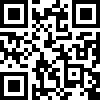 https://mehrnews.com/x4ccq